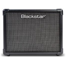 Blackstar ID CORE 20 V4 1