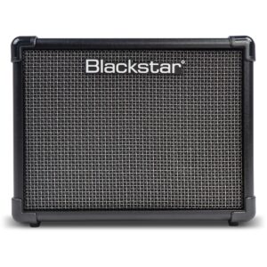 Blackstar ID CORE 20 V4 1