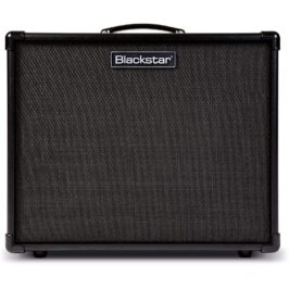 Blackstar IDX100 combo