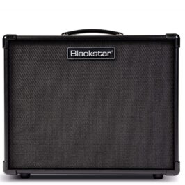 Blackstar IDX50 combo 1