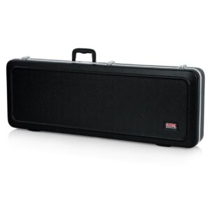Gator GC-ELECTRIC-A 1