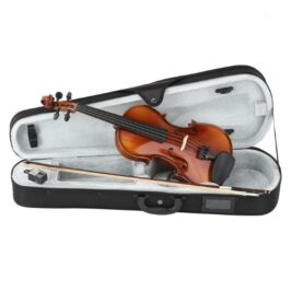 Gewa Anniversary violina 4/4 GS400051100