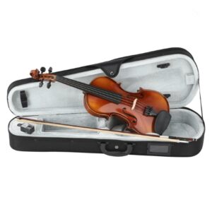 Gewa Anniversary violina 4/4 GS400051100