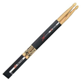 Gewa Basix 5A Hickory palice za bubnjeve F822060