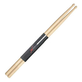 Gewa Basix 5B Hickory palice za bubnjeve F822062