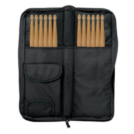 Gewa Basix torba sa 6 pari palica za bubnjeve F822002