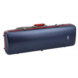 Gewa Oblong Polycarbonate kofer za violinu 4/4 351.187