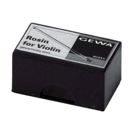 Gewa kalafonijum svetli Violin/Viola PS450.999