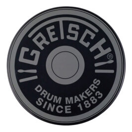 Gretsch Practice Pad 12