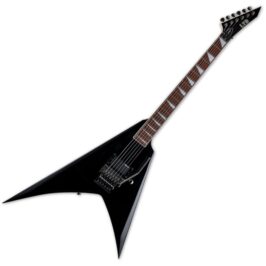 LTD ALEXI-200 BLK ALEXI LAIHO 1