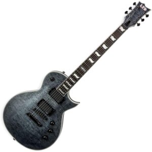 LTD EC-401 QM STBLKS 1