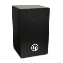 Latin Percussion LP1428NYII LP819.126.Black Box kahon