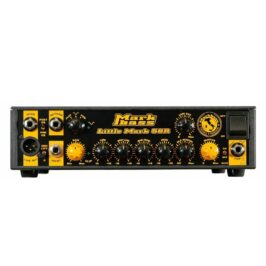 Markbass Little Mark 58R 1