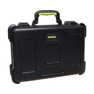 Shure SH-MICCASEW07 1