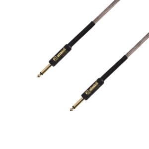 K4IPP0300BRW 1