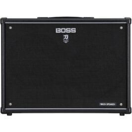 Boss KTN-C212W 1