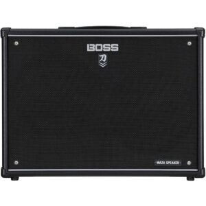 Boss KTN-C212W 1