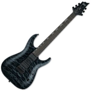 LTD H-1001 QM 1
