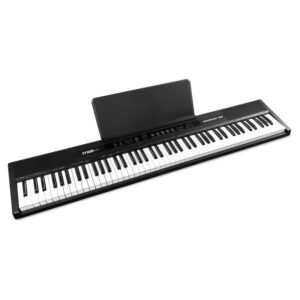 Rhapsody DP88 električni klavir