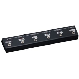 Roland GA-FC 1