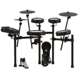 Roland TD-313 V-Drums set