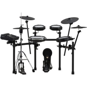 Roland TD-316 1