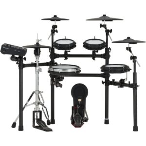 Roland TD-513 1