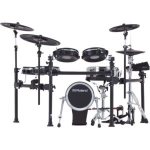 Roland TD-713 1