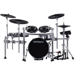 Roland TD-716 1