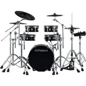 Roland VAD-316 1