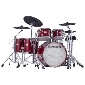 Roland VAD-716 2GC 1