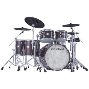 Roland VAD-716 2GE 1