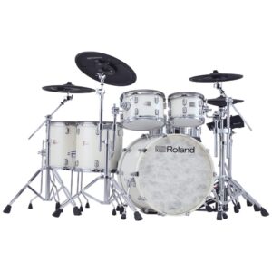 Roland VAD-716 2PW 1