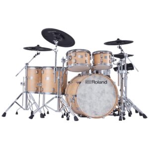 Roland VAD-716 GN 1