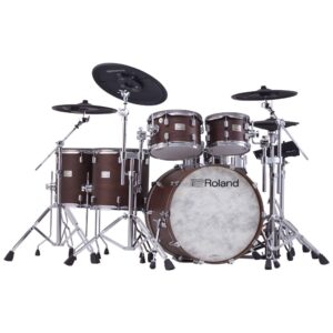 Roland VAD-716 SW 1