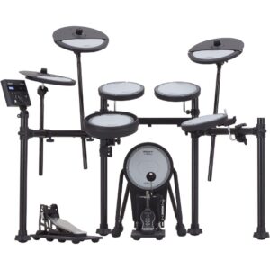Roland VQD-106 1