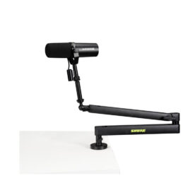 Shure-SH-BROADCAST-2