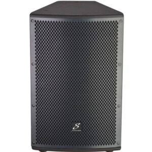 Soundmaster TRX12A 1