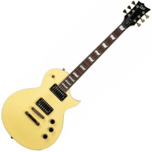ec-256 vintage gold satin 1