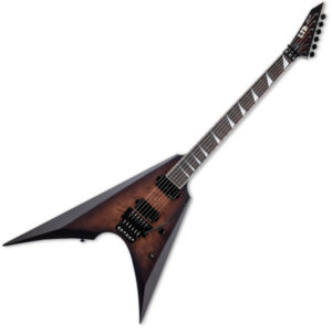 ARROW-1000 1