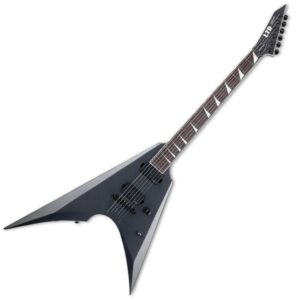 ARROW-1000NT Charcoal Metallic Satin 1