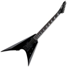 ARROW-1007 BARITONE EVERTUNE 1