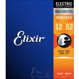 ELIXIR 12152 NW 1