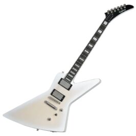 Extura Prophecy Aged White Tiger 1