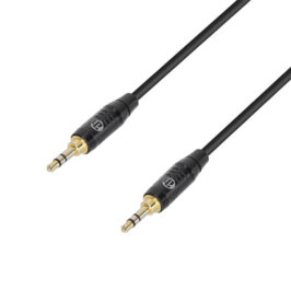 Adam Hall K4BWW0300 audio kabl