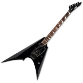 LTD ARROW-200 Black 1