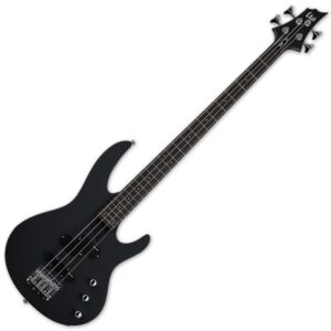 LTD B-10KIT BLKS 1