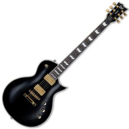 LTD EC-1000 Black Fluence 1