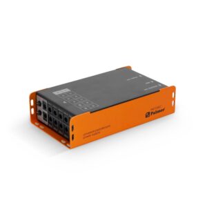 Palmer PWT 12 IEC Napajanje za gitarske pedale