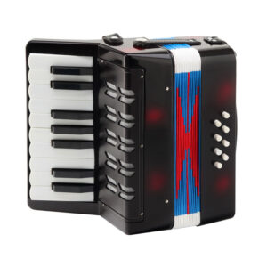 Classic Cantabile Bambino harmonika